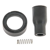 SPP176E Standard Motor Products SPP176E Coil On Plug Boot