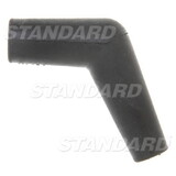 SPP26 STANDARD MOTOR PRODUCTS SPP26 COIL ON PLUG BOOT