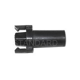 SPP27E Standard Motor Products SPP27E Coil Connector
