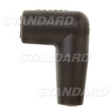 Standard Motor Products SPP29 STANDARD MOTOR PRODUCTS SPP29 COIL ON PLUG BOOT