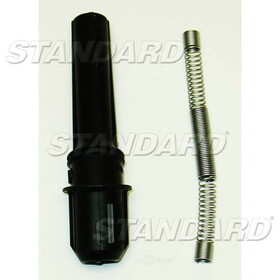 SPP39E Direct Ignition Coil Boot