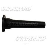 SPP41E Direct Ignition Coil Boot
