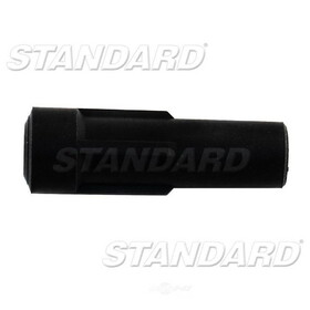Standard Motor Products SPP45E Direct Ignition Coil Boot