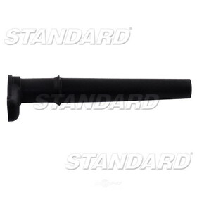 Standard Motor Products SPP46E Direct Ignition Coil Boot