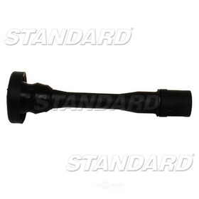SPP55E Direct Ignition Coil Boot