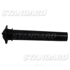Standard Motor Products SPP65E Direct Ignition Coil Boot