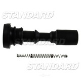 SPP86E Direct Ignition Coil Boot