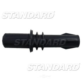 Standard Motor Products SPP87E Direct Ignition Coil Boot