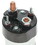 Standard Motor Products SS200T Starter Solenoid