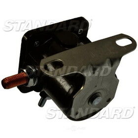 Standard Motor Products SS581 Starter Solenoid