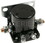 Standard Motor Products SS588T Starter Solenoid
