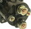 Standard Motor Products SS598T Starter Solenoid