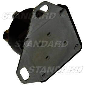 Standard Motor Products SS598 Starter Solenoid
