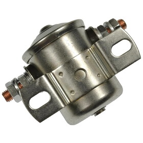 Standard Motor Products SS608 Standard Motor Products STARTER OEM