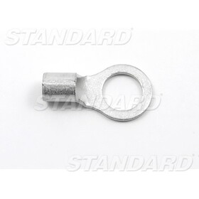Standard Motor Products SST201 STANDARD MOTOR PRODUCTS SST201 WIRE TERMINAL