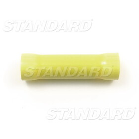 Standard Motor Products STP184 STANDARD MOTOR PRODUCTS STP184 WIRE TERMINAL