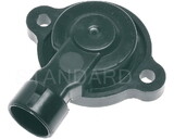 Standard Motor Products TH149 Standard Motor Products EMISSIONS & SENSORS