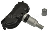 Intermotor TPM103A Tire Pressure Monitoring System Sensor