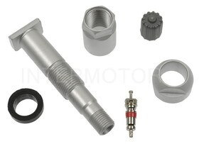 Intermotor TPM2014VK Tire Pressure Monitoring System Sensor Service Kit