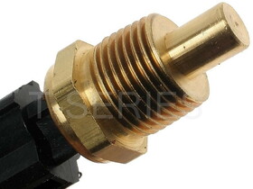 Standard Motor Products TS376T Engine Coolant Temperature Sender Standard TS376T
