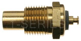 Standard Motor Products TS6T Engine Coolant Temperature Sender