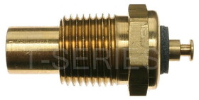 Standard Motor Products TS6T Engine Coolant Temperature Sender