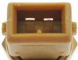 Standard Motor Products TX18T Standard Motor Products TX18T