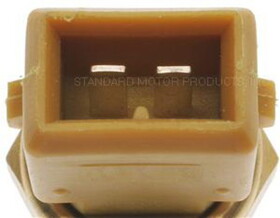 Standard Motor Products TX18T Standard Motor Products TX18T