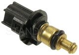 Standard Motor Products TX205 Standard Ignition Engine Coolant Temperature Sensor P/N:TX205