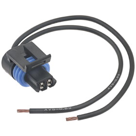 Standard Motor Products TX3A Standard Motor Products TX3A Sensor Pigtail