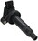 UF247T Standard Motor Products UF247T Ignition Coil
