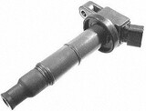 UF333 Ignition Coil