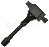 UF549T Ignition Coil