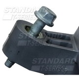 UF569T Standard Motor Products UF569T Ignition Coil