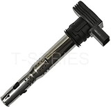 UF575T Standard Motor Products UF575T Ignition Coil, 1 Pack
