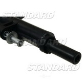 UF601 Ignition Coil