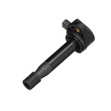 UF603 Ignition Coil
