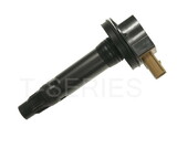 UF646T Standard Motor Products UF646T Ignition Coil