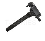 UF648T Standard Motor Products UF648T Ignition Coil