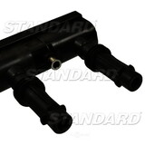UF669 Standard Motor Products UF-669 Ignition Coil