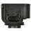 UF807 Standard Motor Products UF807 Ignition Coil