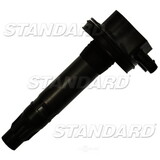 UF823 Standard Motor Products UF823 Ignition Coil