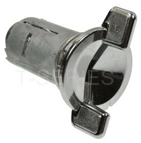 Standard Motor Products US107LT Ignition Lock Cylinder