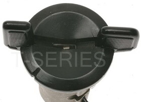 Standard Motor Products US117LT Ignition Lock Cylinder