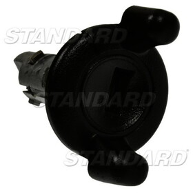 Standard Motor Products US287L Ignition Lock Cylinder