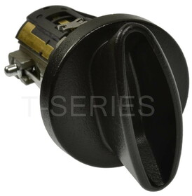Standard Motor Products US322LT Ignition Lock Cylinder