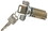 Standard Motor Products US61LT Ignition Lock Cylinder