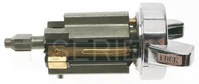 Standard Motor Products US70LT Ignition Lock Cylinder