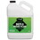 Johnson's 2234 Brake Fluid Hd Prem 1gal 4pk