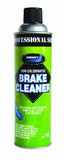 Technical Chemical 2417C 13OZ-JHN NON-CHLOR BRAKE